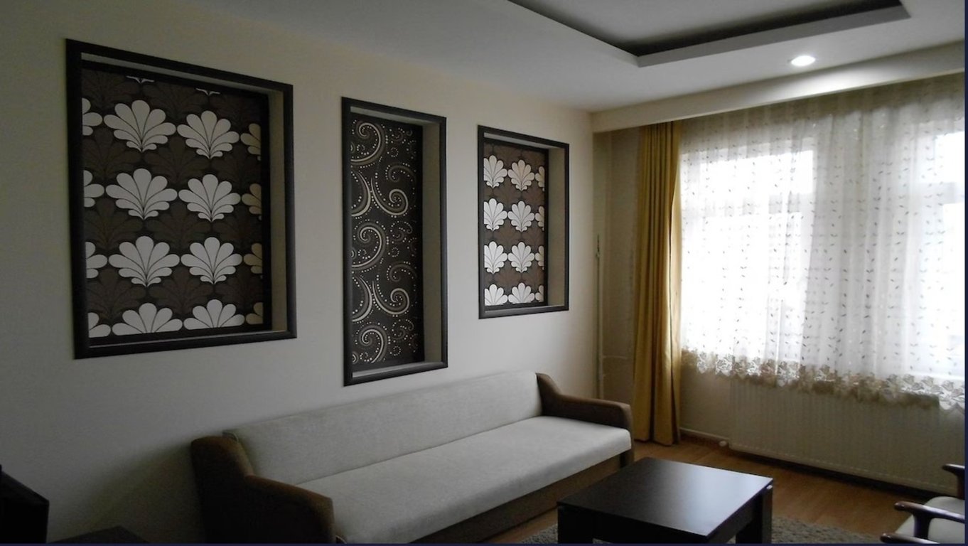 Nas Otel