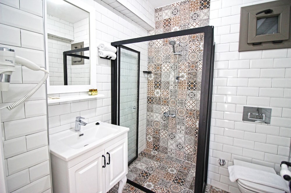 Fitoz Otel