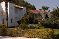 Diamonds Club Kemer (36km Away From Antalya)
