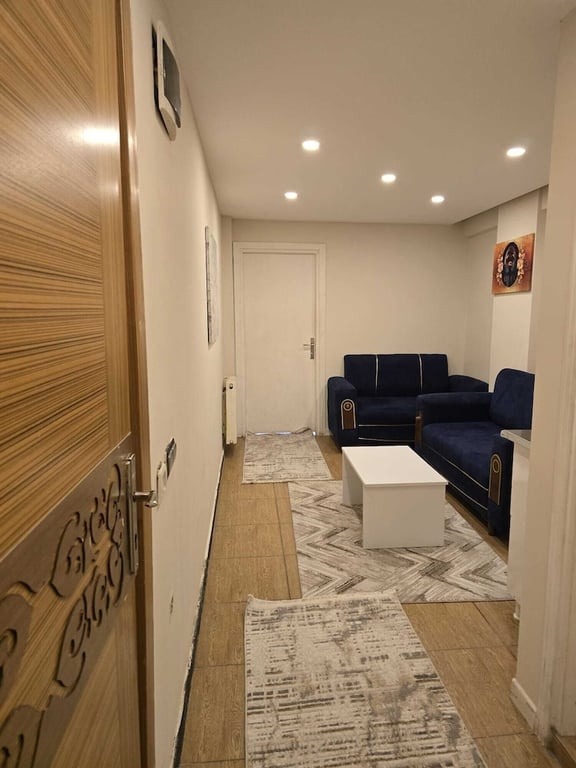 Elite Brand Hotel