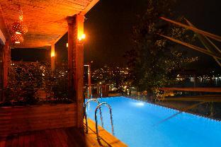 Sapanca Villa Suite Boutique Hotel(limited Front Desk Contact To Property 7 Days In Advance)