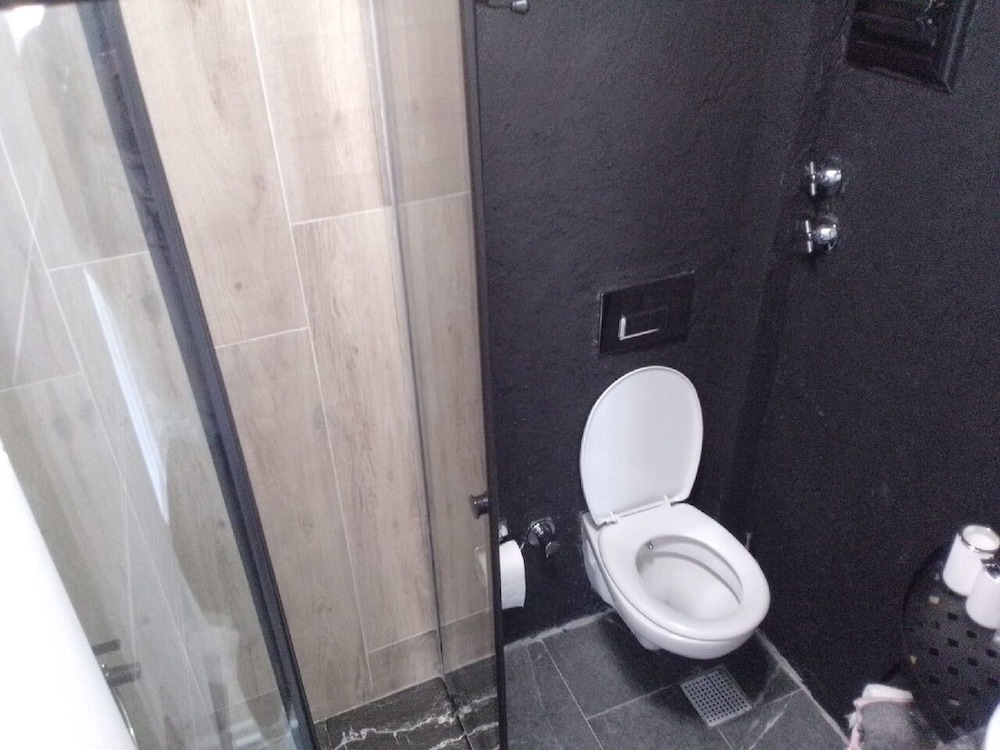 Atamert Homes(Contact To Property In Advance)
