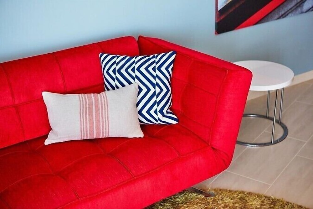 Med Inn Boutique Hotel Boutique Class (40Km Away From Bodrum)