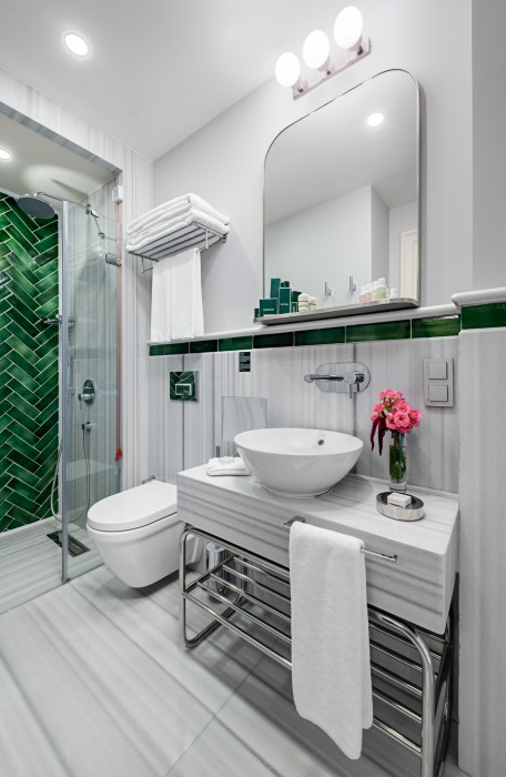 Catch Hotel Sultanahmet Special Category(also Known As Catch Hotel Sultanahmet)