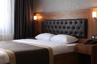 Turizoom Beach Resort Kumburgaz (58Km Away From Istanbul)