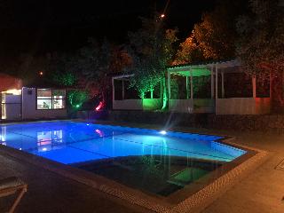 Doga Hotel