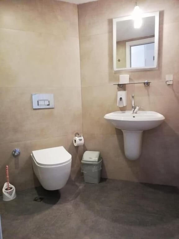 Viras Hotel