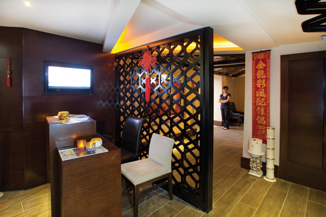 City Center Istanbul Taksim Hotel (Also Known As City Center Hotel)
