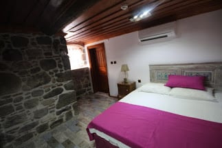 Bergama Tas Konak(Contact To Property 7 Days In Advance)