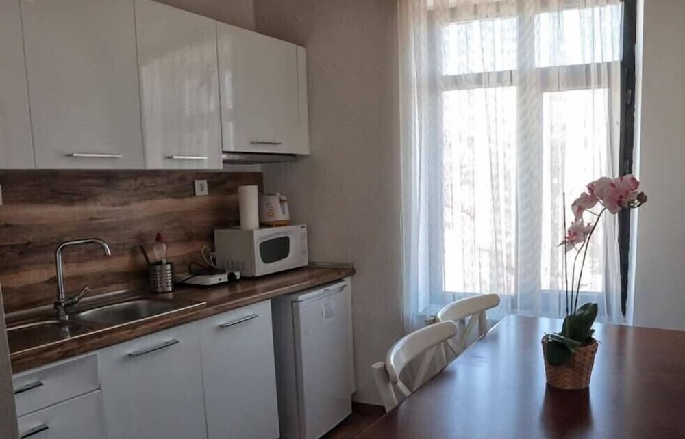 Selvese Suites Serviced Living In Galata (formerly Selvese Collection Hotel Galata 1875/galata 1875 Suites)