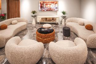 Elite Hotel Istanbul Airport