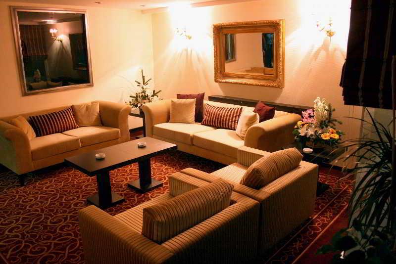Zoe Boutique Hotel