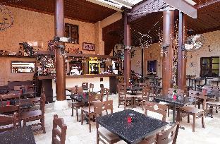3 Gates Hotel