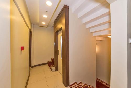 Sahil Boutique Hotel
