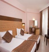 Remi Hotel