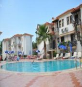 Karbel Hotel All Inclusive