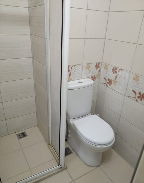 Nef Ipek Otel