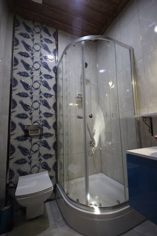 Bergama Tas Konak(Contact To Property 7 Days In Advance)
