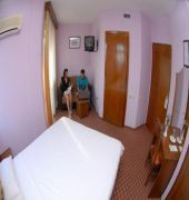 Green Beyza Hotel