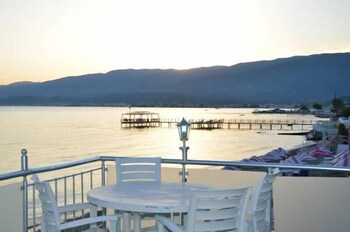 Kutlugun Sahil Hotel