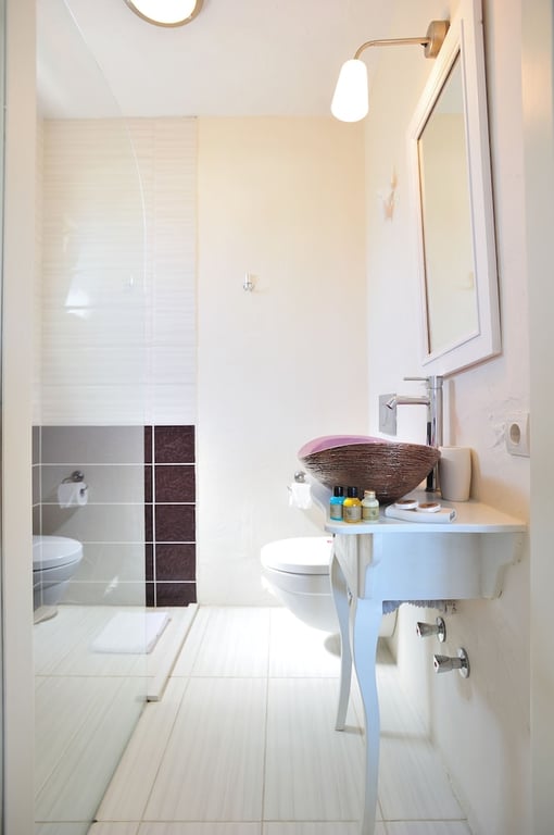 Alacati Sultan Konak Butik Hotel