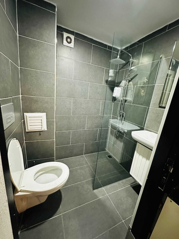 Imza Suite