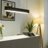 Magnova Suites Apartment