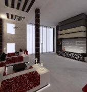 Defne Dream Hotel Side (64 Km Away From Antalya)