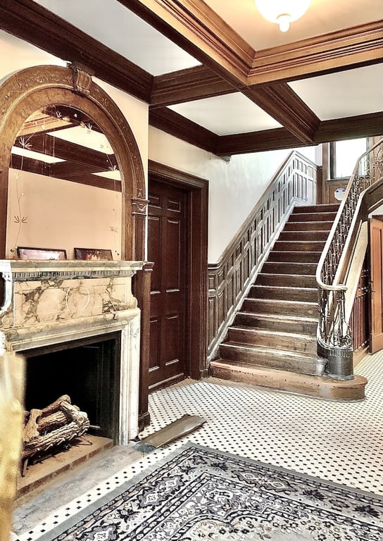 The Dery House(no Front Desk Contact To Property 7 Days In Advance)
