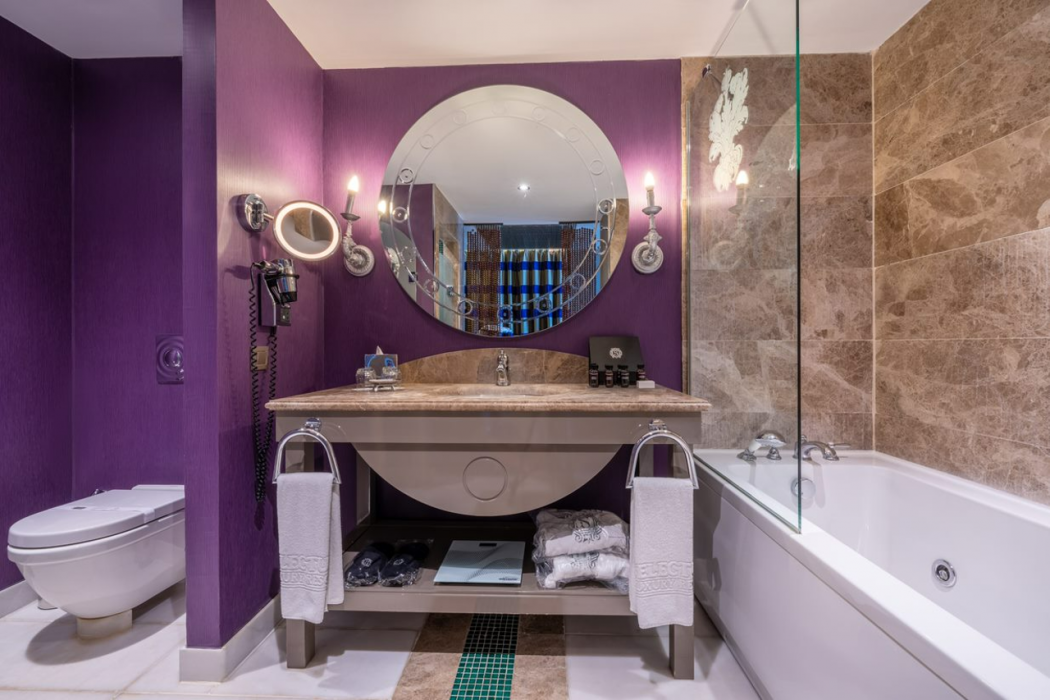 Not Used