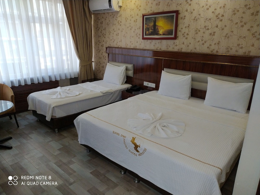 Elit Palace Hotel