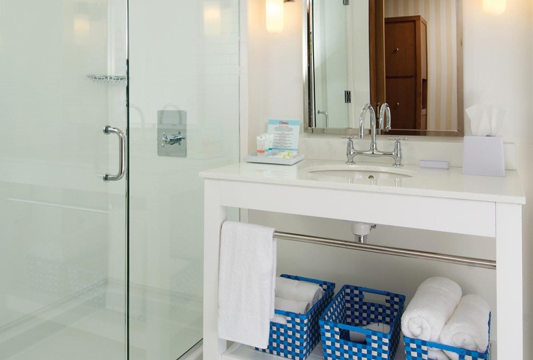 Ever Hotel Europe (Also Known As Four Points By Sheraton Istanbul Batisehir)