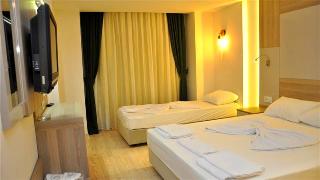 On Hotel