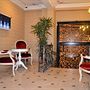 Alyon Hotel Taksim