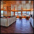 Seymen Otel