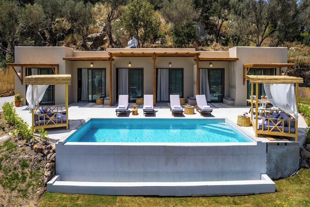 Southside Bodrum