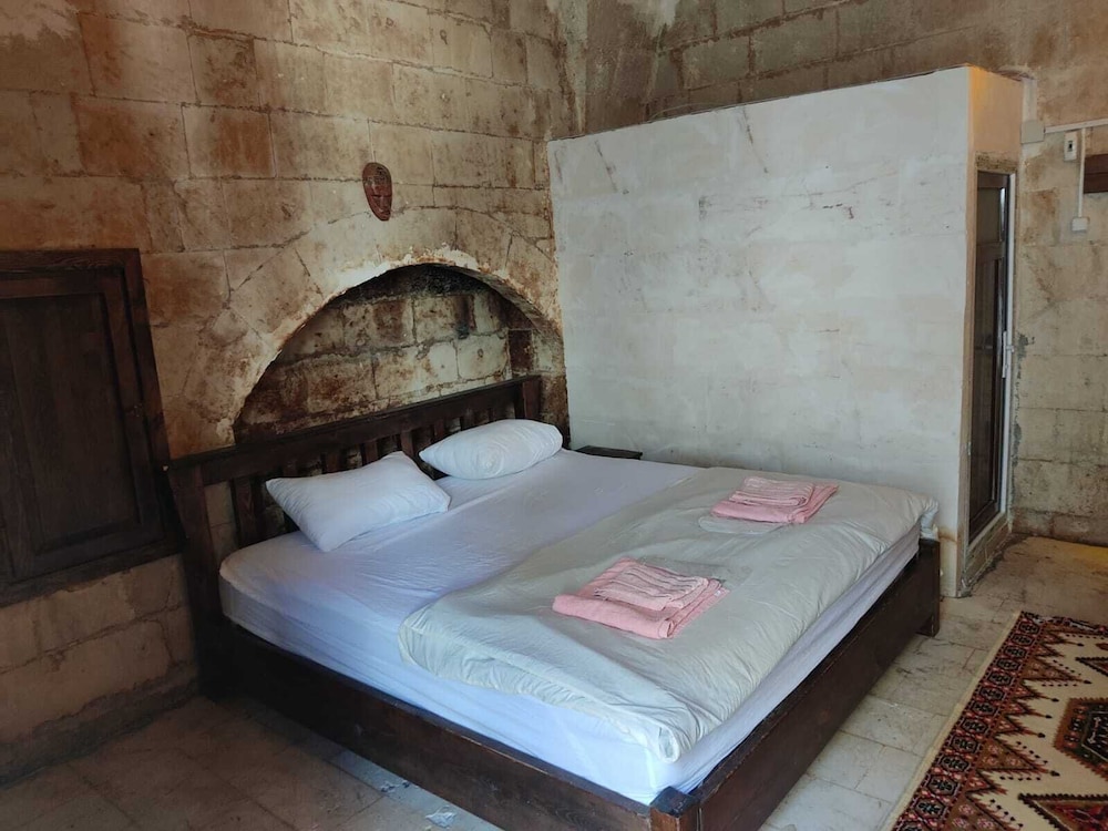 Serif Pasa Konaklari (to Make Arrangements For Check In Please Contact The Property 5 Days In Advance)