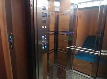 Ferah Hotel (34 Km Away From Trabzon)