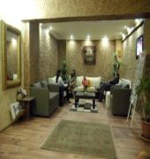 Sirma Sultan Hotel