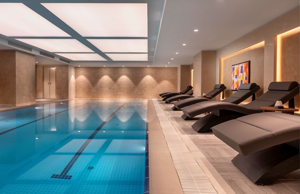 Radisson Blu Hotel Sakarya