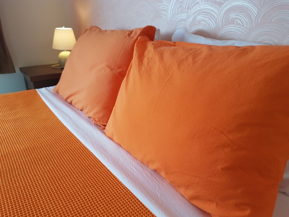 Canada Hotel And Bungalows (76Km Away From Antalya)