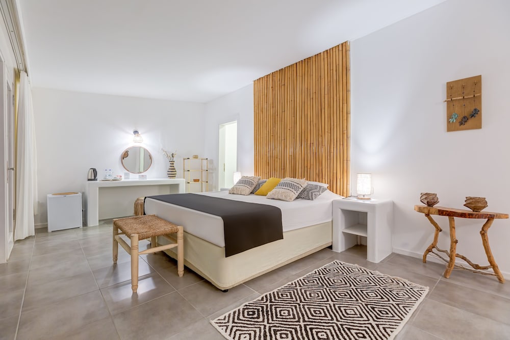 Casa Daracia Adults Only (50 Km Away From Marmaris)