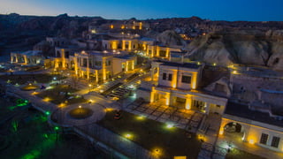 Mdc Hotel(please Contact The Property 7 Days In Advance)