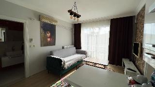 Edirne House(As Know As Edirne Suite House/Edirne House Pansiyon Edirne)(Limited Front Desk Contact To Property 7 Days In Advanc