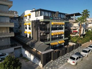 Verde Mare Hotels