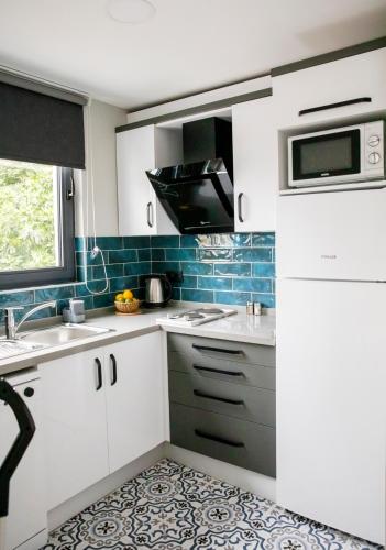 Mita Homes (no Front Desk)