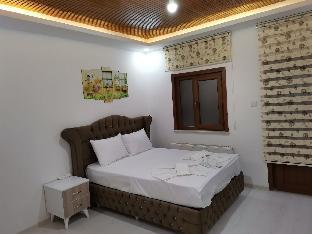 34 Taksim House (No Front Desk)