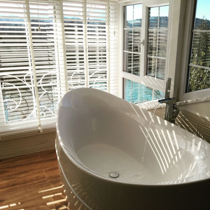Agva Riverangel Hotel Adults Only(106 Km Away From Istanbul)