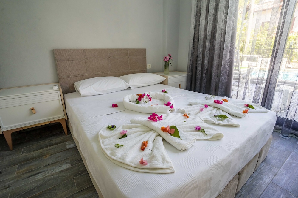 Ada Butik Hotel