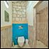 Alacati Cumbali Konak Hotel (Adults Only Plus12)
